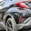 toyota c-hr 2019 -TOYOTA 【岐阜 302ﾔ8436】--C-HR DAA-ZYX10--ZYX10-2179283---TOYOTA 【岐阜 302ﾔ8436】--C-HR DAA-ZYX10--ZYX10-2179283- image 45