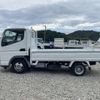 mitsubishi-fuso canter 2002 -MITSUBISHI--Canter KG-FB70ABX--FB70AB-502265---MITSUBISHI--Canter KG-FB70ABX--FB70AB-502265- image 39