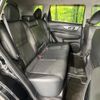 nissan x-trail 2016 quick_quick_HNT32_HNT32-113620 image 10