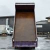 mitsubishi-fuso canter 2004 -MITSUBISHI--Canter KK-FE82EEX--FE82EEX-500850---MITSUBISHI--Canter KK-FE82EEX--FE82EEX-500850- image 43