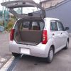 suzuki alto 2009 CFJ1810316 image 9