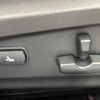subaru outback 2012 CFJ1708884 image 5