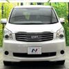 toyota noah 2011 CFJ1556815 image 14
