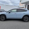 subaru xv 2017 CFJ1638800 image 23
