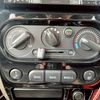 suzuki jimny 2017 CFJ1763861 image 47