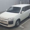 mazda familia-van 2019 -MAZDA--Familia Van NCP160M-7000882---MAZDA--Familia Van NCP160M-7000882- image 1