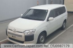mazda familia-van 2019 -MAZDA--Familia Van NCP160M-7000882---MAZDA--Familia Van NCP160M-7000882-