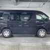toyota hiace-wagon 2010 -TOYOTA--Hiace Wagon CBA-TRH214W--TRH214-0020157---TOYOTA--Hiace Wagon CBA-TRH214W--TRH214-0020157- image 3