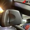 bmw z4 2011 -BMW 【名変中 】--BMW Z4 LL20--0E749925---BMW 【名変中 】--BMW Z4 LL20--0E749925- image 7