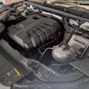 audi q5 2020 -AUDI--Audi Q5 LDA-FYDETS--WAUZZZFY8L2088591---AUDI--Audi Q5 LDA-FYDETS--WAUZZZFY8L2088591- image 13