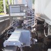 mitsubishi-fuso canter 2004 GOO_NET_EXCHANGE_0403477A30250529W003 image 10