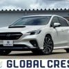 subaru levorg 2023 quick_quick_4BA-VN5_VN5-050419 image 1