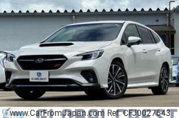 subaru levorg 2023 quick_quick_4BA-VN5_VN5-050419