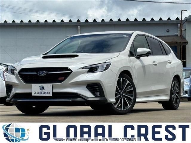 subaru levorg 2023 quick_quick_4BA-VN5_VN5-050419 image 1