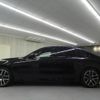 bmw 7-series 2023 CFJ1793213 image 5