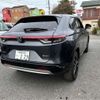 honda vezel 2024 -HONDA 【相模 302ﾃ 229】--VEZEL RV5--RV5-1116697---HONDA 【相模 302ﾃ 229】--VEZEL RV5--RV5-1116697- image 31