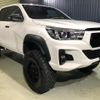 toyota hilux 2019 CFJ1837405 image 30