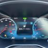 mercedes-benz c-class 2019 CFJ1734151 image 9