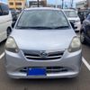 daihatsu mira-e-s 2011 CFJ1540961 image 1