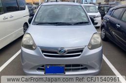 daihatsu mira-e-s 2011 CFJ1540961