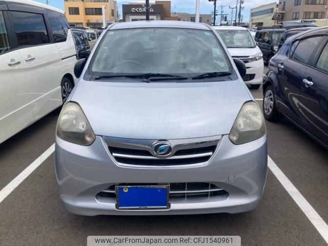 daihatsu mira-e-s 2011 CFJ1540961 image 1