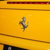 ferrari 360 2001 CFJ9904440 image 24