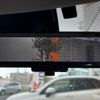 nissan x-trail 2021 -NISSAN--X-Trail 5BA-NT32--NT32-606091---NISSAN--X-Trail 5BA-NT32--NT32-606091- image 5