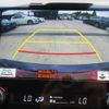 toyota camry 2020 quick_quick_AXVH70_AXVH70-1062516 image 15