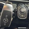 mercedes-benz a-class 2020 quick_quick_3DA-177012_W1K1770122V059038 image 12