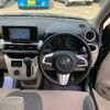 daihatsu cast 2017 quick_quick_DBA-LA250S_LA250S-0117705 image 12