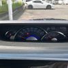 daihatsu tanto 2015 -DAIHATSU--Tanto DBA-LA600S--LA600S-0238676---DAIHATSU--Tanto DBA-LA600S--LA600S-0238676- image 13