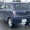 daihatsu mira-e-s 2014 -DAIHATSU--Mira e:s DBA-LA300S--LA300S-1268013---DAIHATSU--Mira e:s DBA-LA300S--LA300S-1268013- image 5