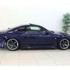 nissan silvia 1999 -NISSAN--Silvia S15--S15-014277---NISSAN--Silvia S15--S15-014277- image 11