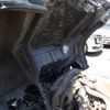 toyota dyna-truck 2020 CFJ1478906 image 55