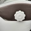 nissan dayz-roox 2018 CFJ1539438 image 16