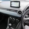 mazda demio 2019 -MAZDA--MAZDA2 DJLAS--201243---MAZDA--MAZDA2 DJLAS--201243- image 4