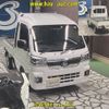 daihatsu hijet-truck 2023 -DAIHATSU--Hijet Truck S500P-0172691---DAIHATSU--Hijet Truck S500P-0172691- image 7