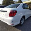 toyota corolla-axio 2015 quick_quick_DBA-NRE160_NRE160-7012660 image 4