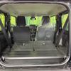 suzuki jimny 2025 CFJ1688127 image 10