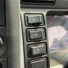 mitsubishi-fuso canter 2006 GOO_NET_EXCHANGE_0404111A30250514W001 image 54