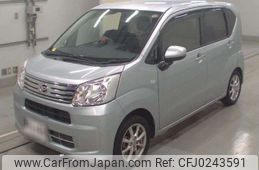 daihatsu move 2019 -DAIHATSU--Move DBA-LA150S--LA150S-2025118---DAIHATSU--Move DBA-LA150S--LA150S-2025118-