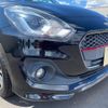 suzuki swift 2017 quick_quick_ZC83S_ZC83S-102108 image 15