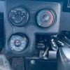toyota probox-van 2016 CFJ1683948 image 22