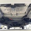 honda vezel 2022 CFJ1847434 image 19