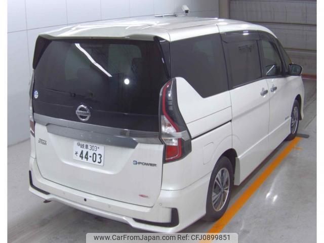 nissan serena 2022 quick_quick_6AA-HFC27_157951 image 2