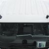 mitsubishi-fuso fighter 2025 CFJ1603981 image 7