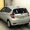 nissan note 2019 -NISSAN--Note E12-642436---NISSAN--Note E12-642436- image 2