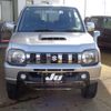 suzuki jimny 2017 -SUZUKI--Jimny ABA-JB23W--JB23W-768449---SUZUKI--Jimny ABA-JB23W--JB23W-768449- image 4