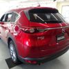 mazda cx-8 2019 -MAZDA--CX-8 KG2P--208962---MAZDA--CX-8 KG2P--208962- image 25