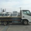 toyota dyna-truck 2003 GOO_NET_EXCHANGE_0504287A30250314W001 image 6